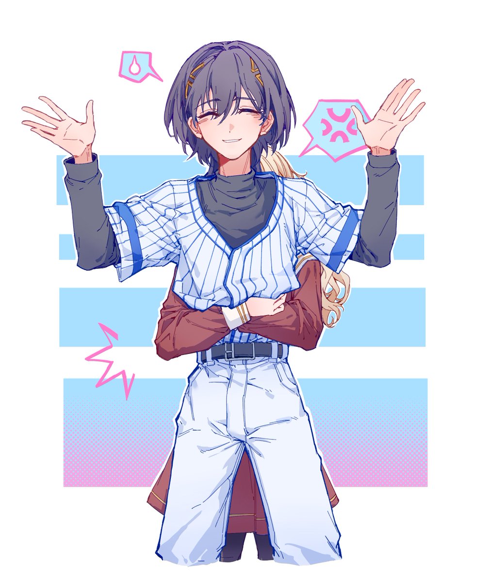 破空燒烤烤架大師 tweet media