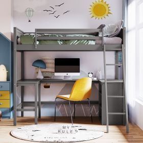 edecorhavens's tweet photo. ๐๏ธ Smart, stylish & space-saving! The Twin Loft Bed with Shelves & Desk is perfect for any room. โจ
Shop now: https://t.co/sTS1EjxUGb
#EDecorHavens #LoftBed #SpaceSaving #BedroomStyle #ShopOnline https://t.co/qsFqwX9Xno