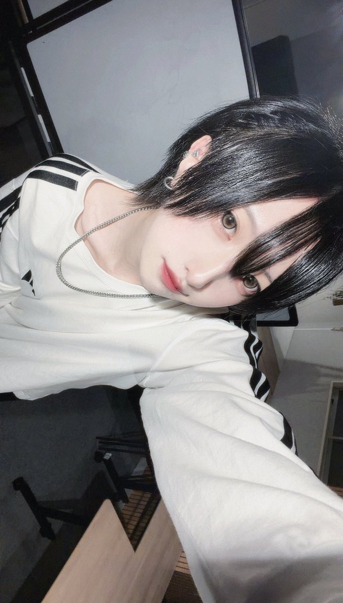 LT___ruki's tweet photo. https://t.co/ORRUPHWsPk