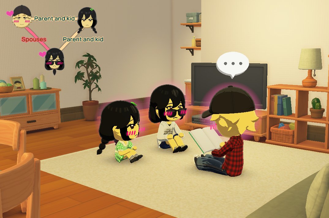 tintedcolaCEO's tweet photo. jard did you even try https://t.co/OvpFFMXsUw