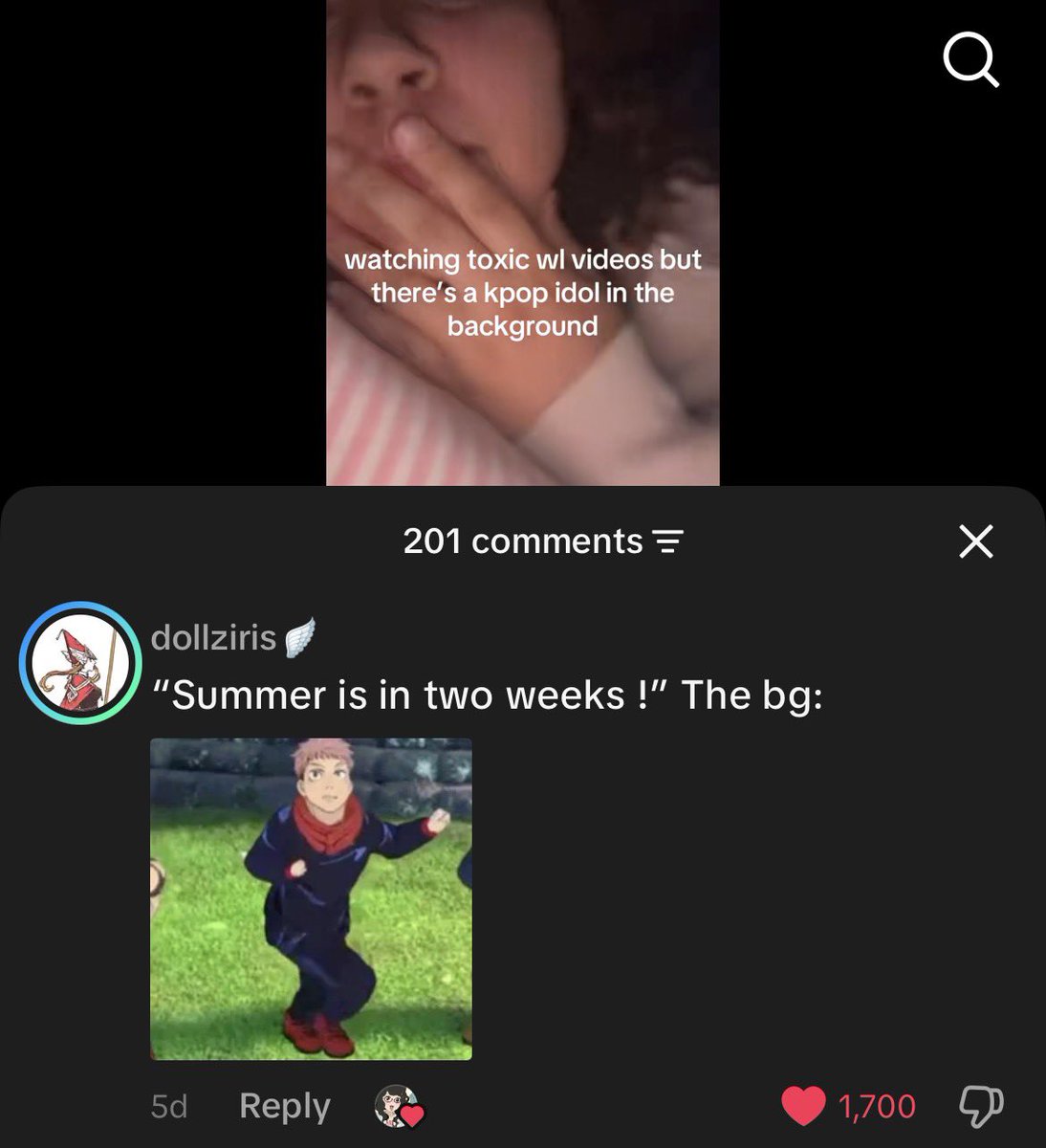 moon tweet media