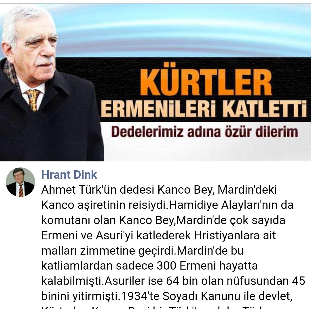 Bekçi bekir tweet media