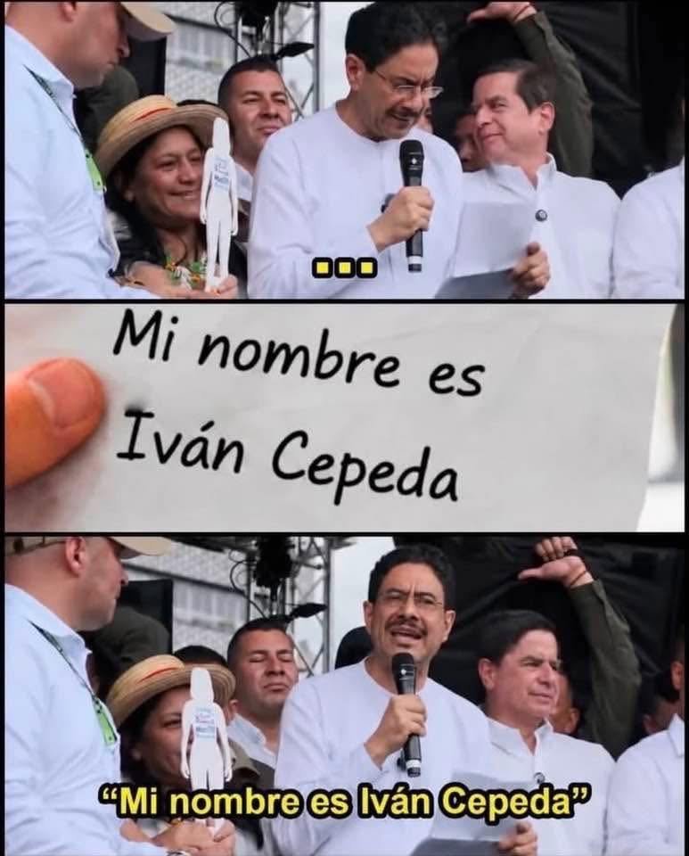 Mario Sepúlveda tweet media