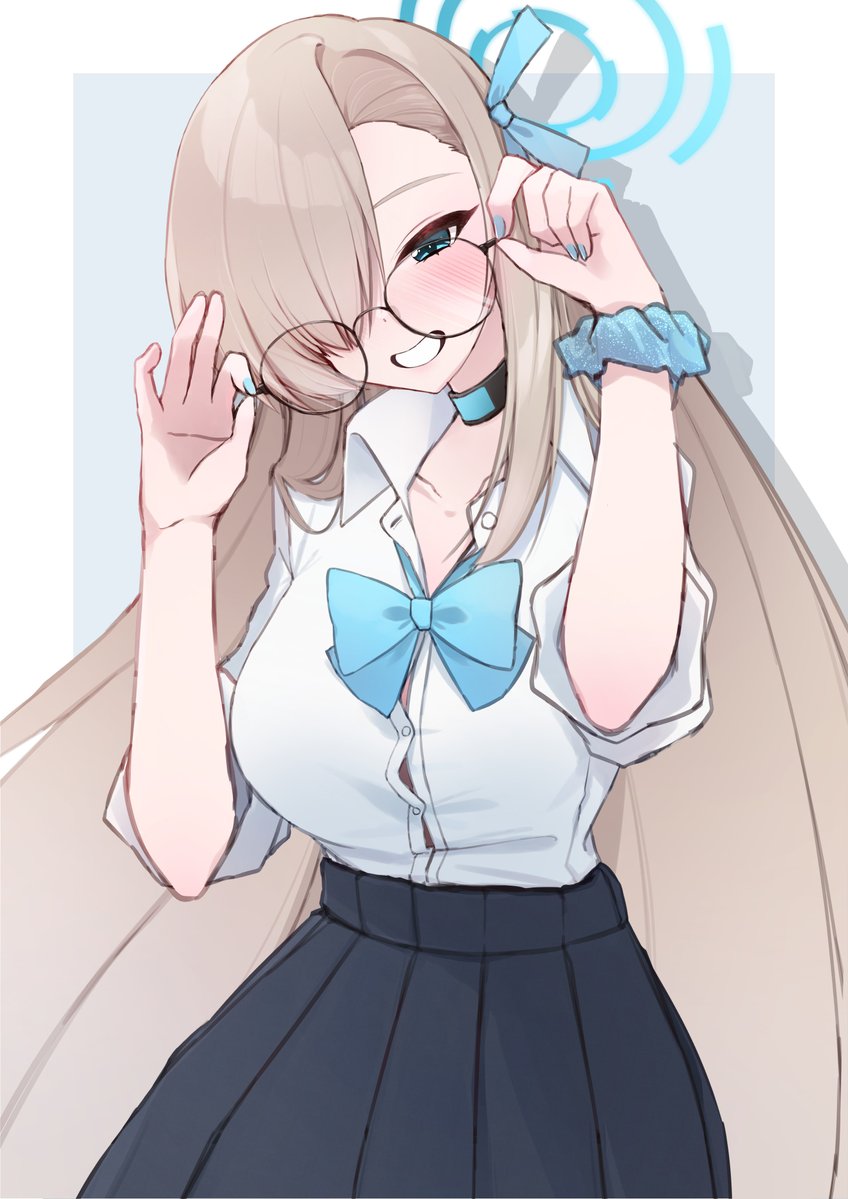 にゃあ (@_N__Y__A_) / Posts / X