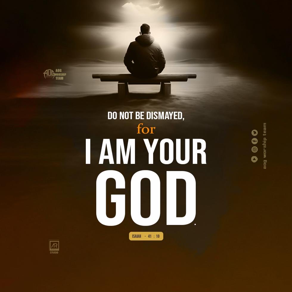AogIndia's tweet photo. #teluguchristiansongs #telugubibleverses #dailymanna 
#aogworshipteam #hindichristiansongs #Hindibibleverses
#jesusdaily
#hindibiblemessages
#teluguworshipsongs
#hindiworshipsongs
#christianshortmessages https://t.co/s5ys4D6p2L