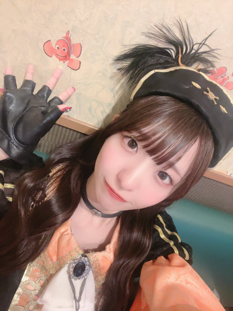 桃瀬あやな🧸🍑《ポジティブモンスター》 (@ayana3_circle) / Posts / X