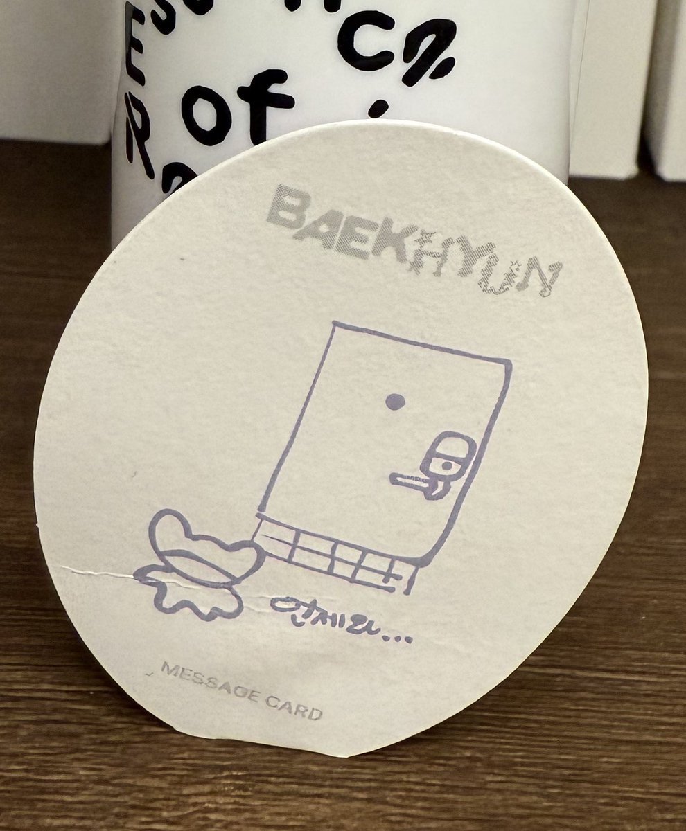 littlehyun_'s tweet photo. เมื่อไหร่จะมาสักทีนะ... พ้มก็คิดถึงพิเหมือนกัน🥺 https://t.co/m2CmDTtIMj