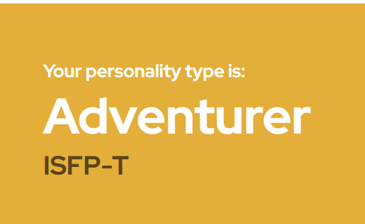 LocalYandereCat's tweet photo. for those who know me...is this accurate? https://t.co/LPUsYB24tY
