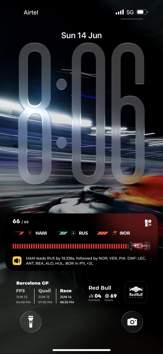 BoxBox_Club's tweet photo. LEWIS HAMILTON WON THE SPANISH GRAND PRIX!! https://t.co/Km2YUEomZ4