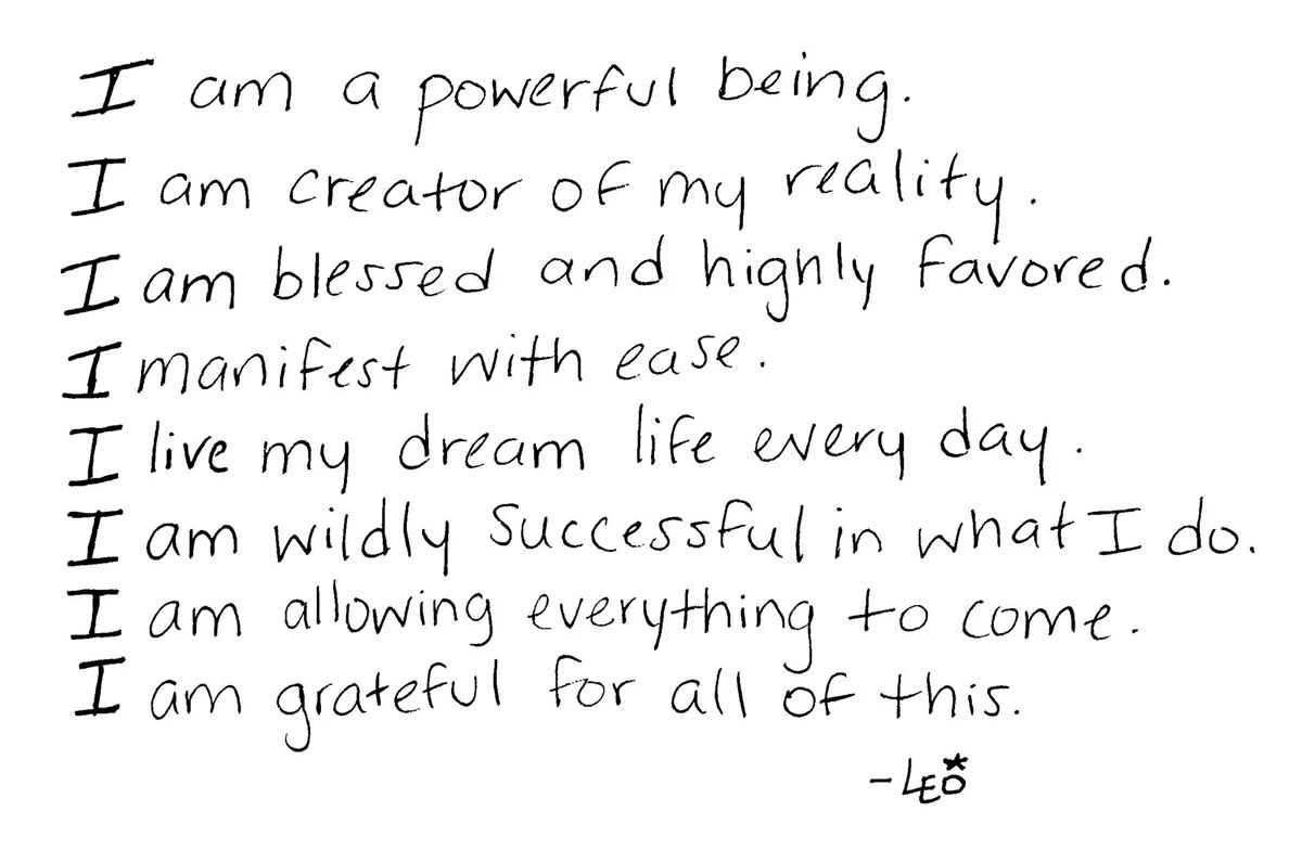 madeoflavenderr's tweet photo. https://t.co/tAORAbv8wE