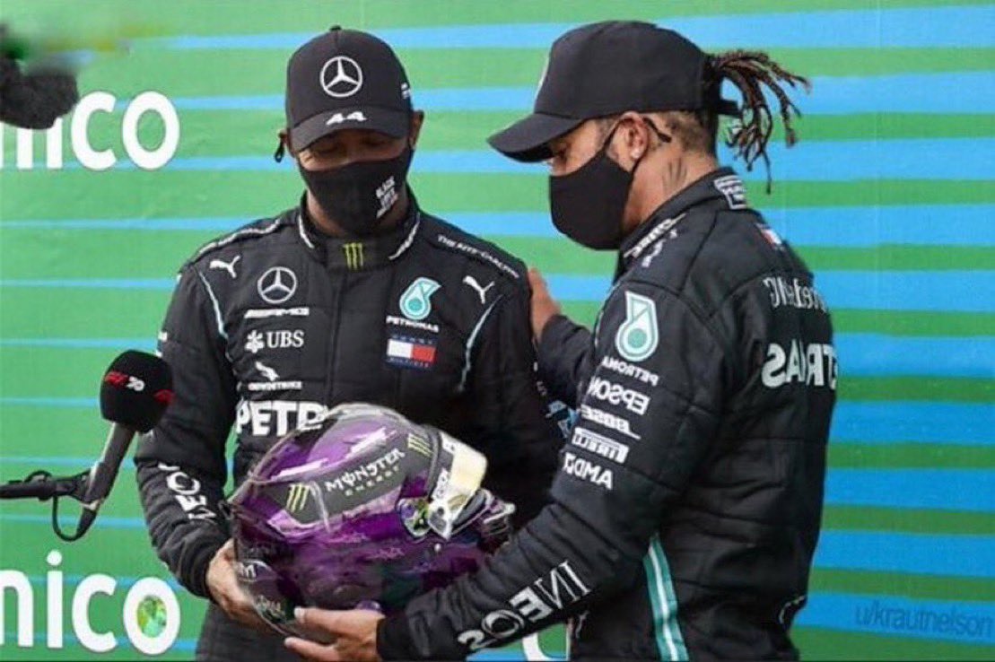 fastpitstop's tweet photo. Sir Lewis Hamilton extending the record for most F1 career wins (106) previously held by Sir Lewis Hamilton (105) https://t.co/TlzpmkXMd0