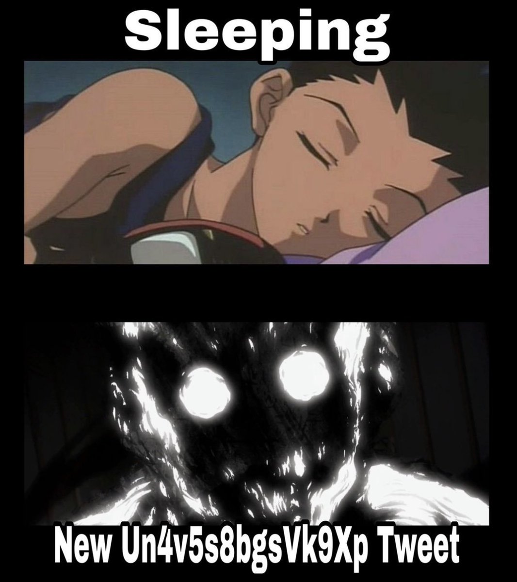 Essa_Jotaro tweet media