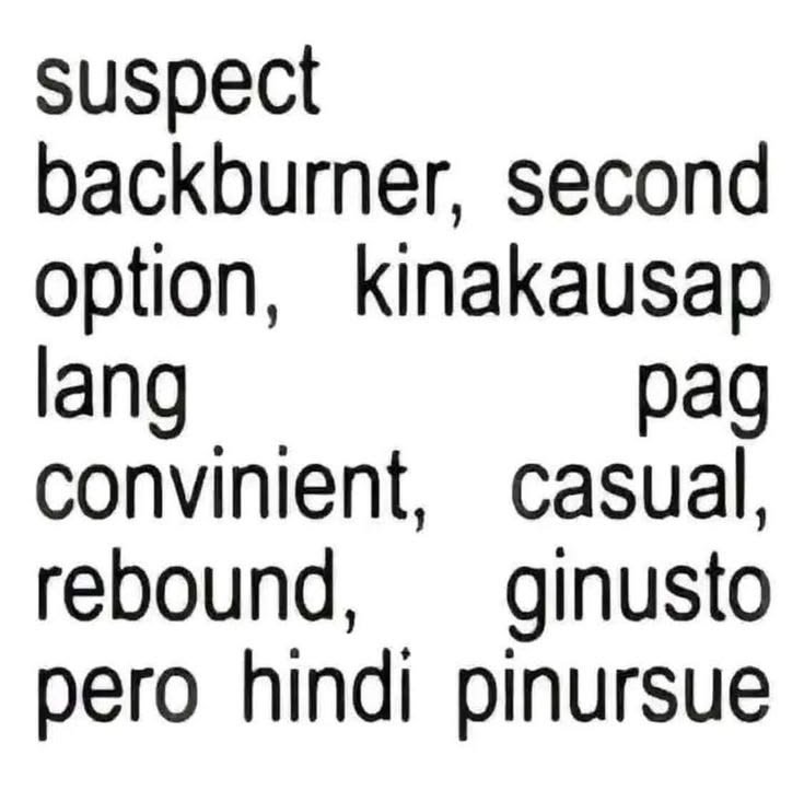 aouboomtruther's tweet photo. sinabi niya yon? MWORAGOOOO?!

#phuphasrp https://t.co/SNfIjQurwx