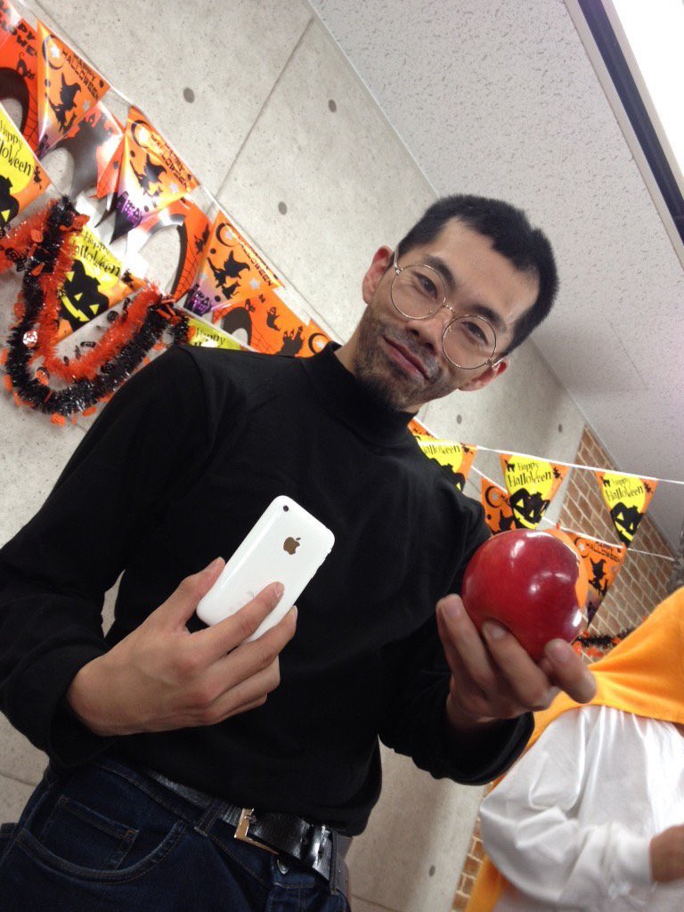 Anp_Ina's tweet photo. 🐉さん、懐かしすぎます https://t.co/k4XFMVX8Ny