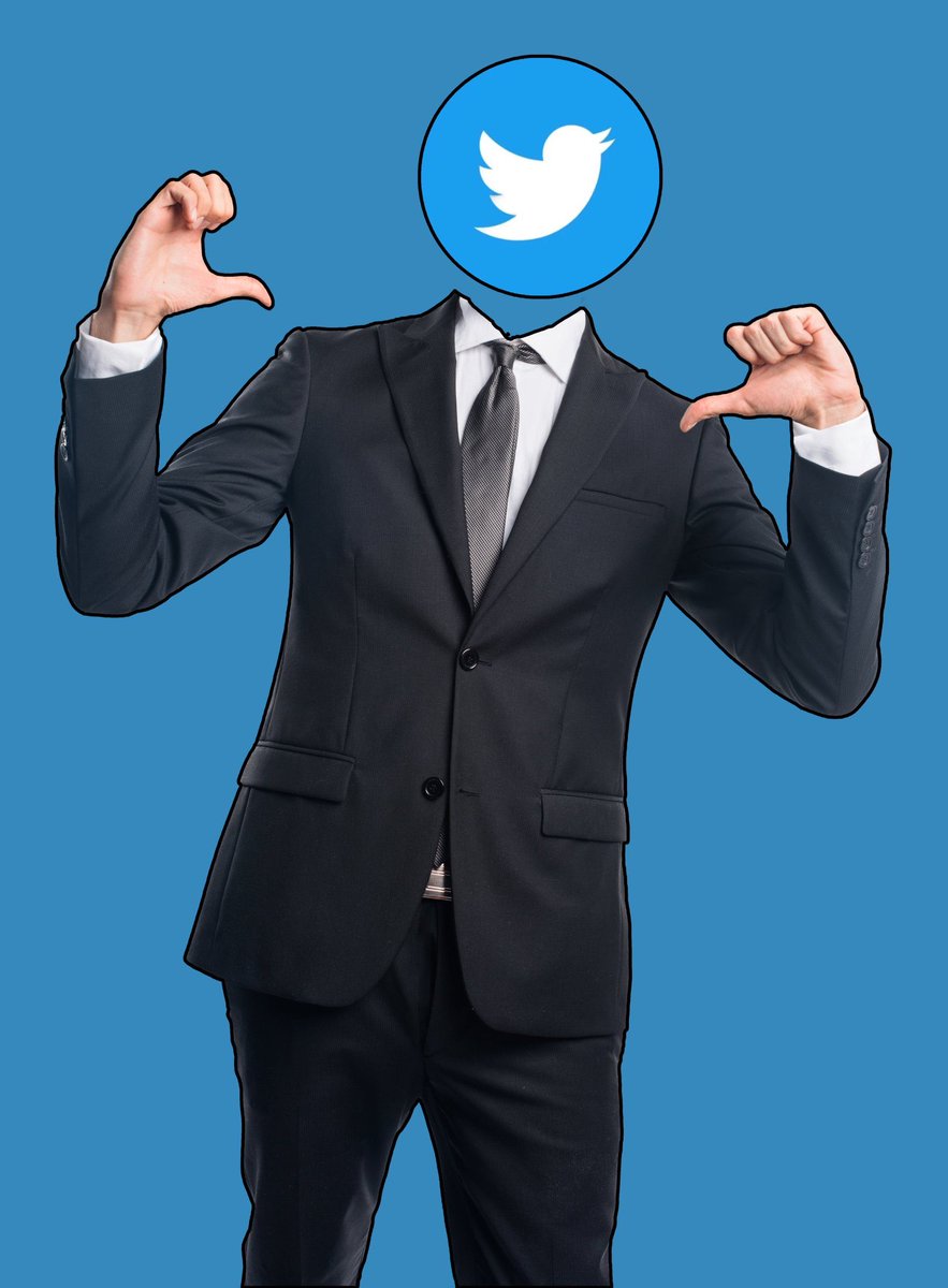 Mr. Parody tweet media