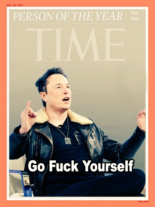 SOLVE53394692's tweet photo. 😁 😂 💡Biggest 🇺🇸History Person of year #Fatima_schmitt8 @elonmusk 🎖🇻🇪 Nicolas Maedruo Follow me🕵️♂️ #RT3244464970261 🕵️♂️ 😲 No Agent #GovRonDeSantis 2 Rico Fraud 8M 🤝 blitz_or_die out way🎂👦#POTUS 🎖👌Susiewiles🙏#SecWar Save life Cartel Assassinated Neighbors⚠️❤️🇺🇸Favorite📸