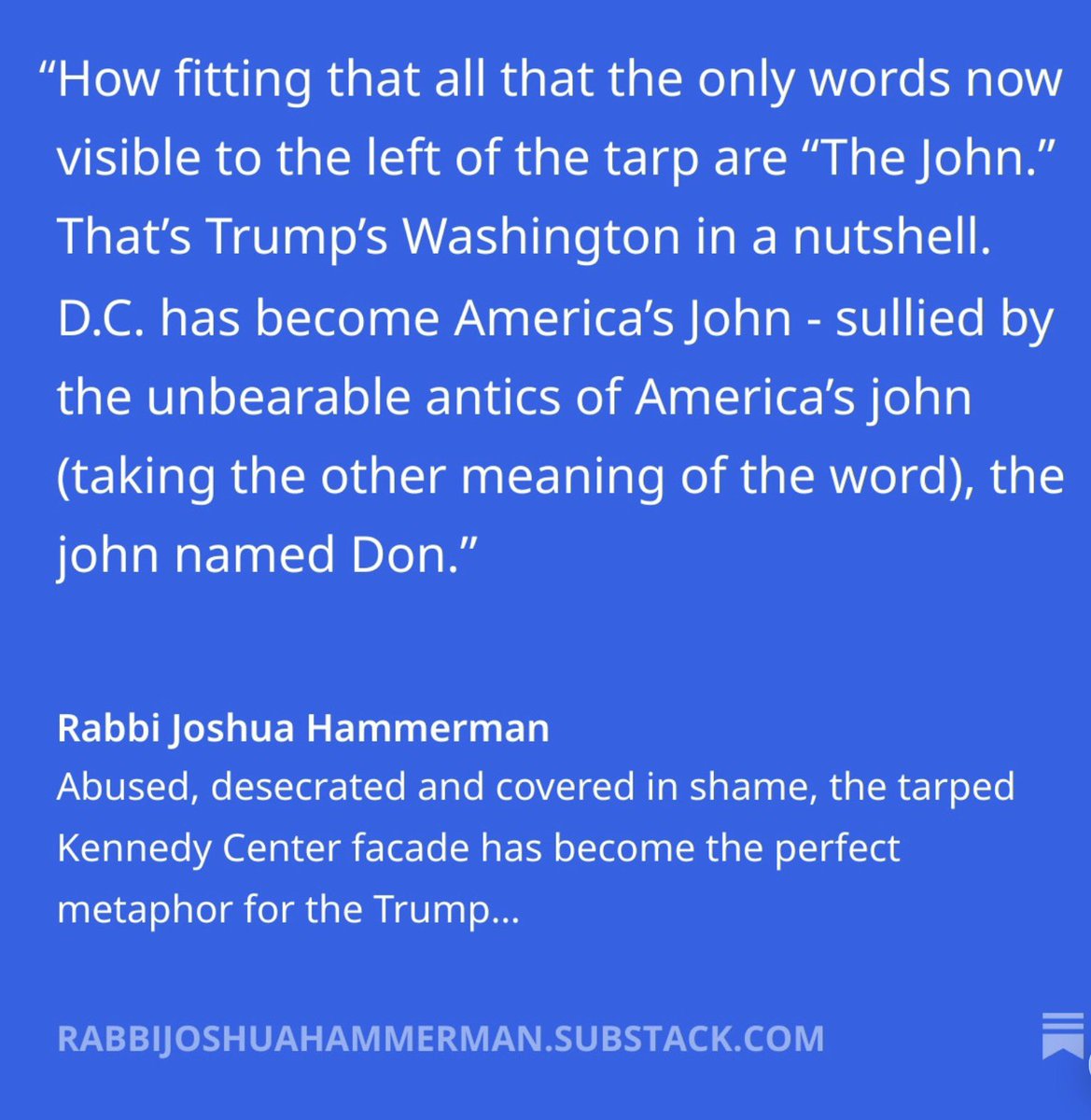 JoshuaHammerman's tweet photo. https://t.co/Z5WTyxMnST https://t.co/noKV6yZDjE