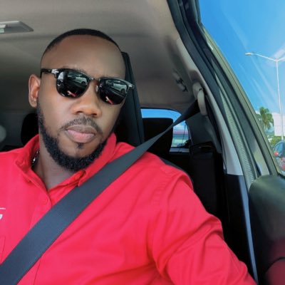 JamoyJamari's tweet photo. #NewProfilePic https://t.co/7qbxMk3Rxl