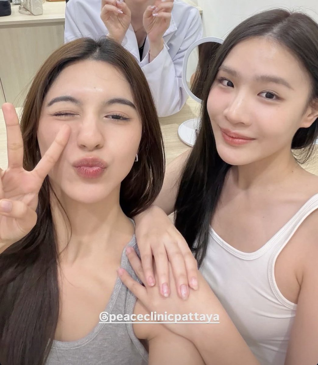 shelndao's tweet photo. they look so pretty 🫠

#shellypundao https://t.co/vPXQ2uz56d