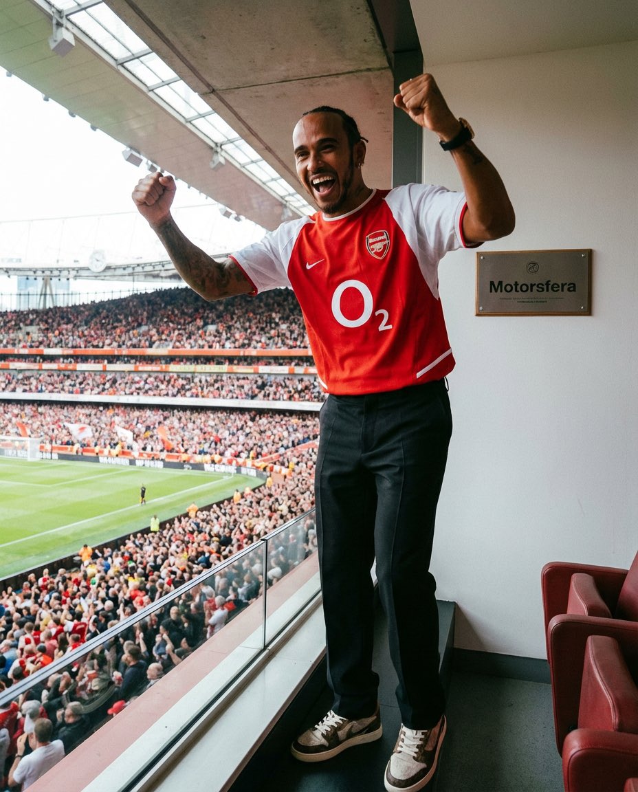 0lupee's tweet photo. #COYG #F1 https://t.co/b0n9izitRw