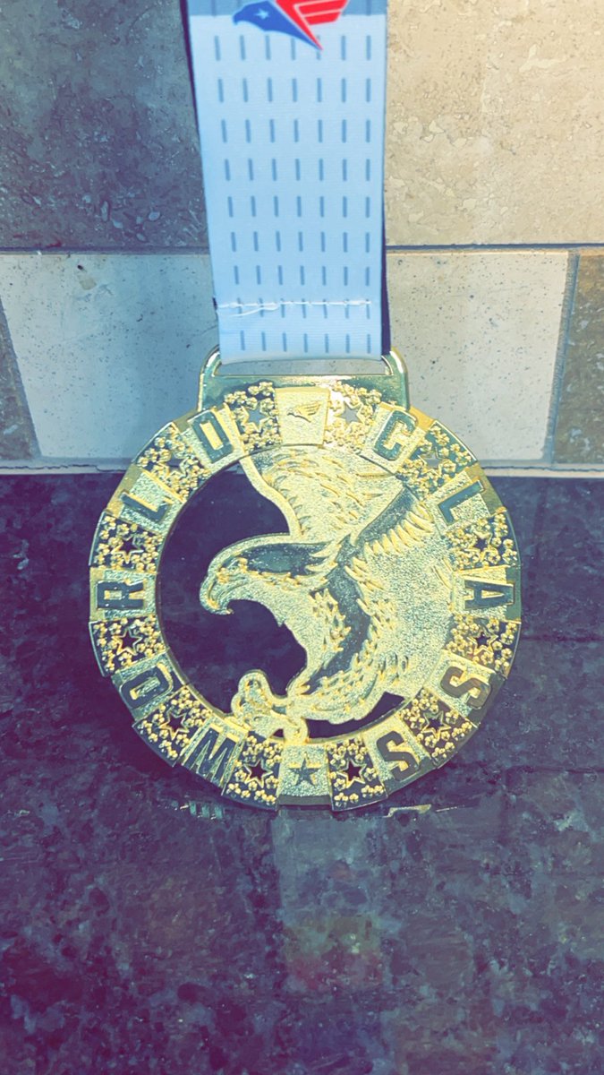 JakeScarbo's tweet photo. About 6 months ago I incorporated Brazilian Jiu Jitsu into my weekly routine. Nearly every Monday, Wednesday, and Friday morning — With an “open mat” squeezed in there when I can. 

Thank you to the team at Square One Jiu Jitsu for all the support 👊 

#BJJ #Maninthearena https://t.co/7viBBfGWyz