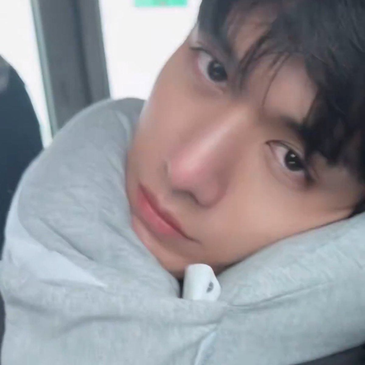 pipipointt's tweet photo. พิ่เน็ตจะเอาอะไรค้าบ 🥺🥺🥺 https://t.co/5JI3xK8IPN