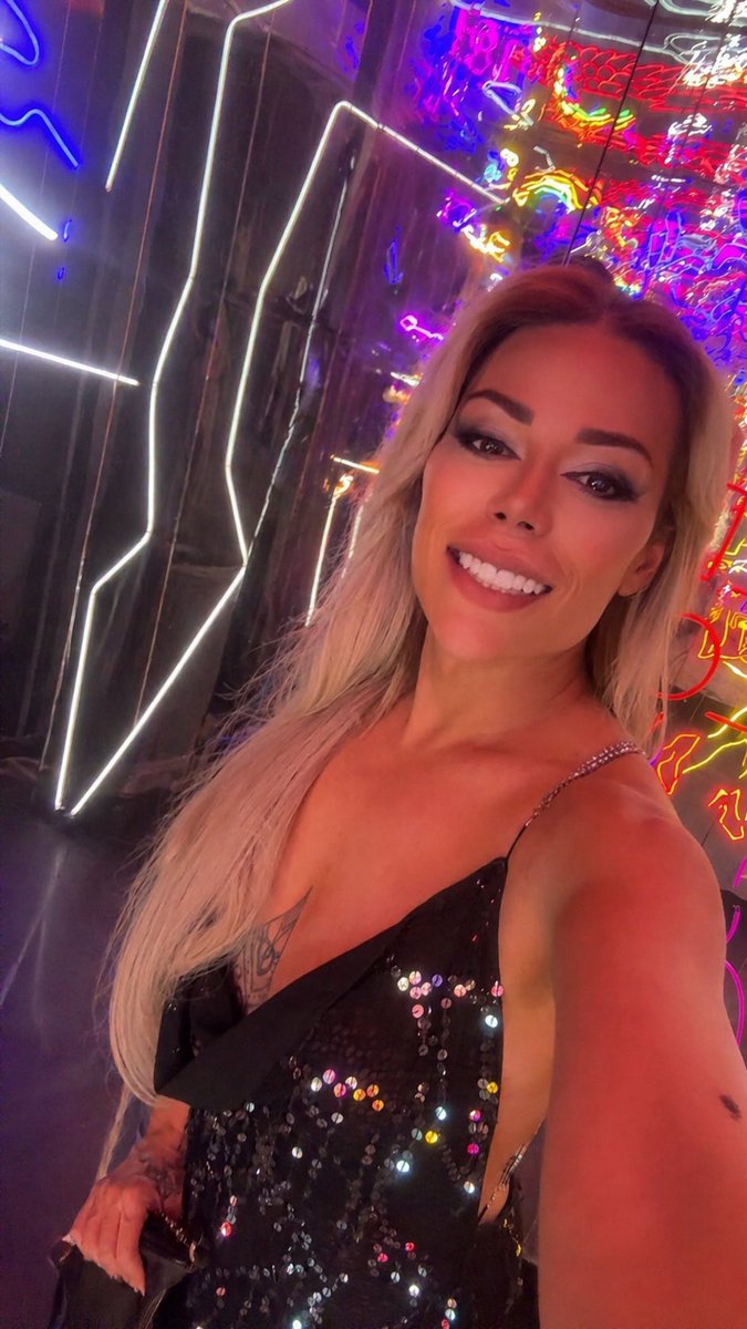 valenxxtina's tweet photo. Domingo pós 1 jogo 🇧🇷 https://t.co/EE1PJCKZWZ