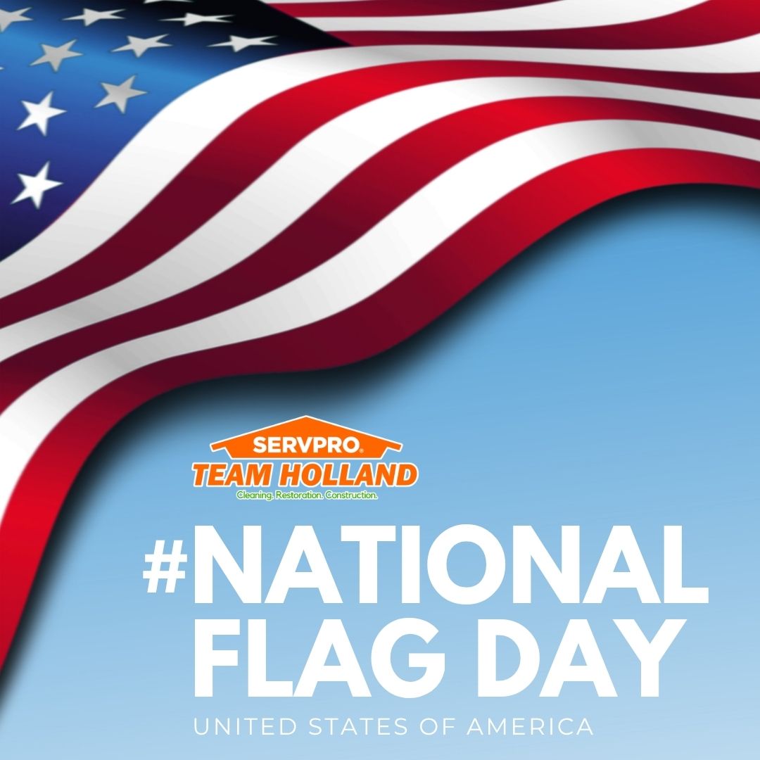 SERVPROofBIH's tweet photo. Happy Flag Day! 🇺🇸 Celebrating the unity and strength of our community. We're here to help keep it strong—wishing you a day full of pride and togetherness!
🟢
🟠
🟢
🟠
🟢
#FlagDay #CommunityPride #StarsAndStripes #UnitedWeStand #RestorationExperts https://t.co/ui9usXc4WM