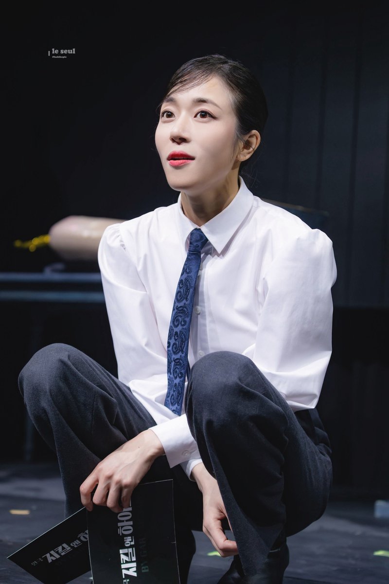 𝐋𝐞 𝐒𝐞𝐮𝐥 💕 tweet media