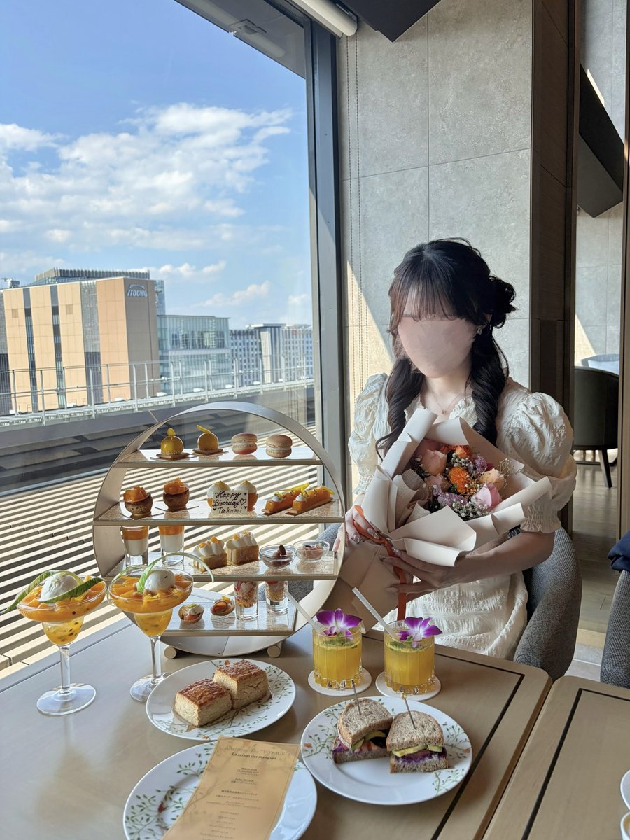 xknm14's tweet photo. ┊        ┊       ┊       ⭐︎        ┊
┊        ┊       ┊                ˚  ⭐︎
┊        ┊       ⭐︎       ₊             ⊹ 
⭐︎    ₊   ┊    .
     ⊹    ⭐︎     𝐻𝑎𝑝𝑝𝑦 𝐵𝑖𝑟𝑡ℎ𝑑𝑎𝑦 𝑇𝑎𝑘𝑢𝑚𝑖 💫

#HAPPYTAKUMIDAY2026
#祝27歳_これからも匠海と晴れのち笑顔 https://t.co/TxWFGMHQvz