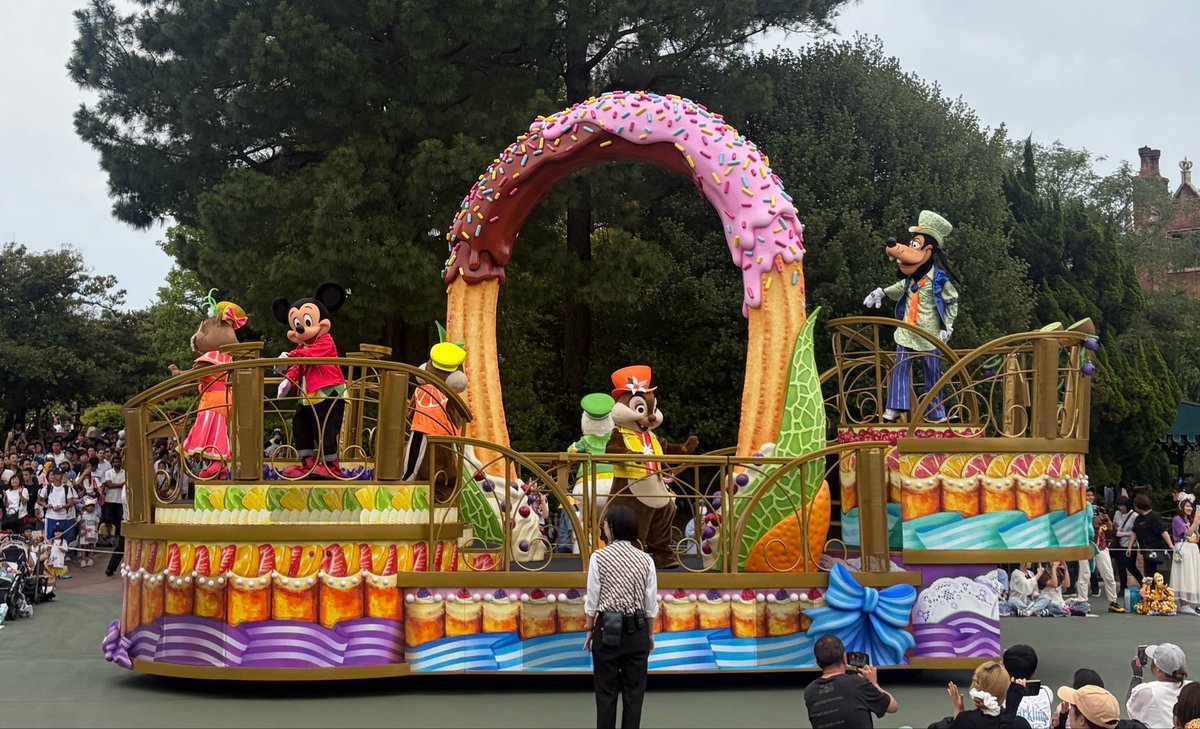 duffy0122's tweet photo. ありがとうございました https://t.co/WwxKIdTZ89