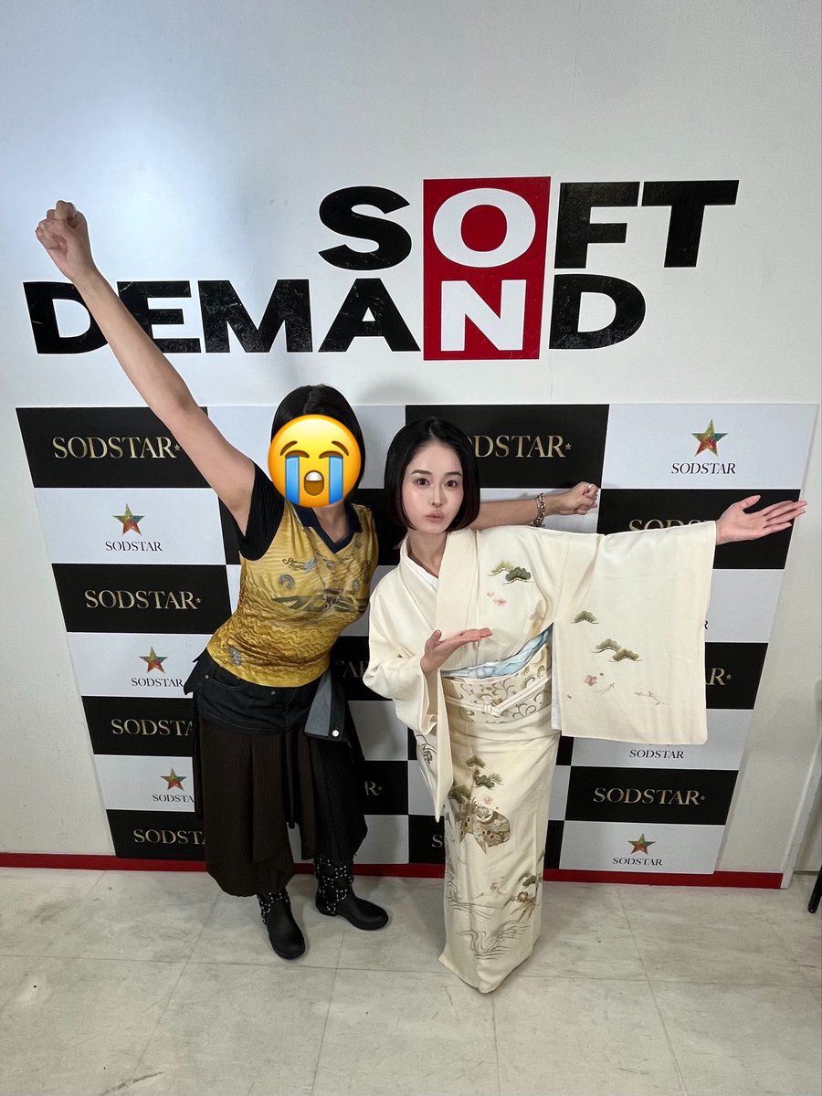 mgomgoooo's tweet photo. MINAMOちゃんに出会えて本当によかった
AV女優さんとしては一区切りで次のステージに行ってもずっとずっとファンだしずっとずっと応援しています。
ずっとずっと大好き
#MINAMO引退 https://t.co/yGlq19WbKD