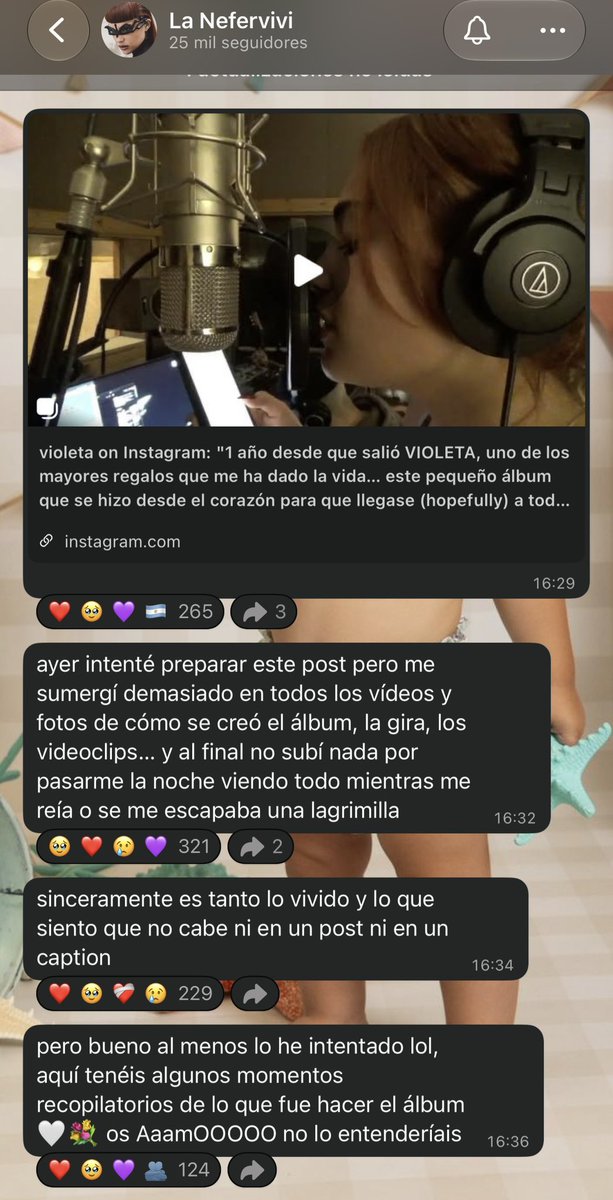 latripletkivi's tweet photo. si la quiero más me explota el pecho https://t.co/P2ODLmjNdB