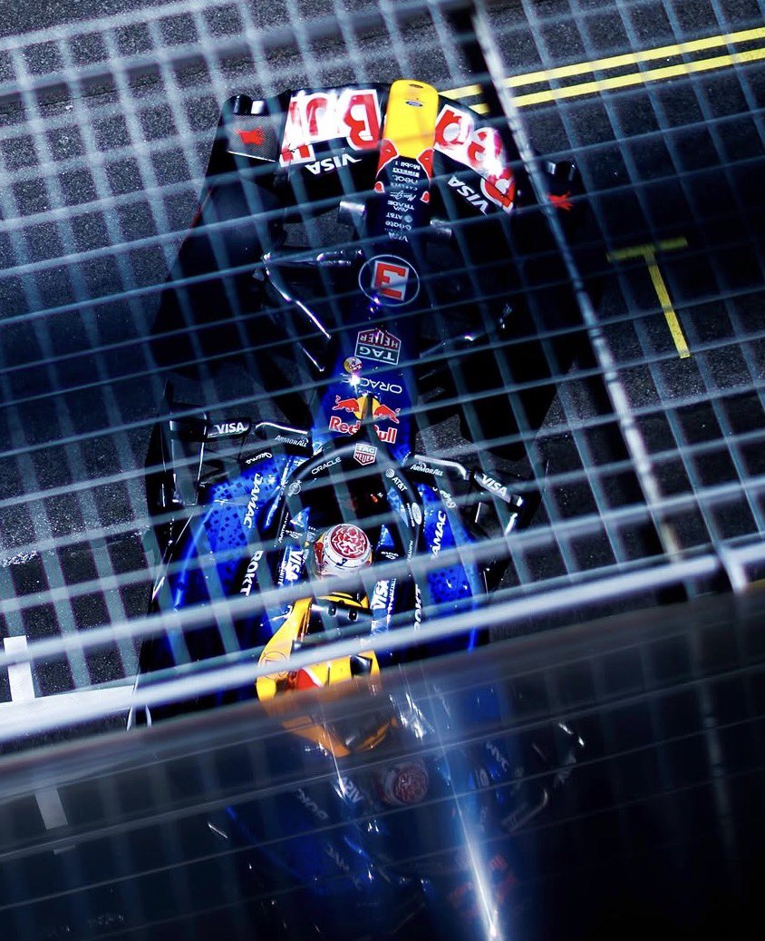 DidMaxScore's tweet photo. Max finishes the Barcelona-Catalunya Grand Prix in 4th! Superb drive from max today with 12+ points and we go again in 2 weeks for Austria💪

#F1 || #BarcelonaGP https://t.co/TYTQP40qIL