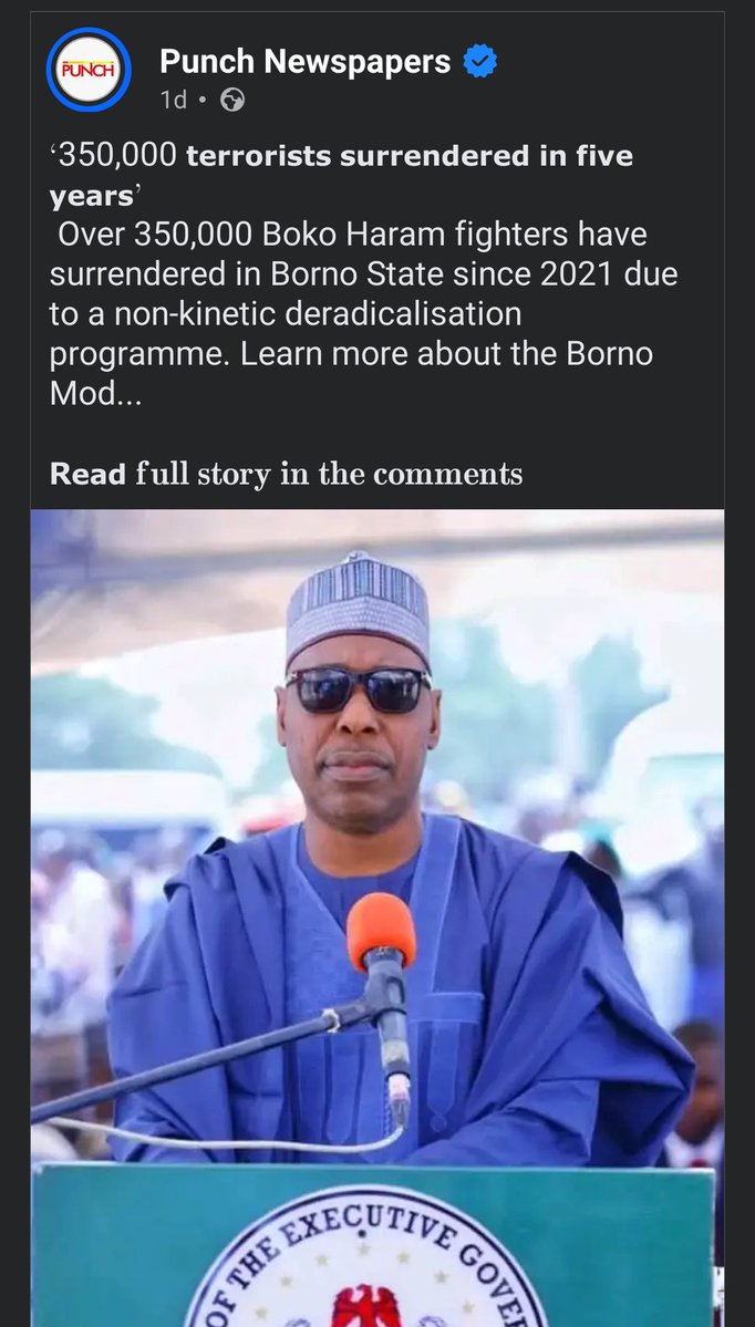 m. u tweet media