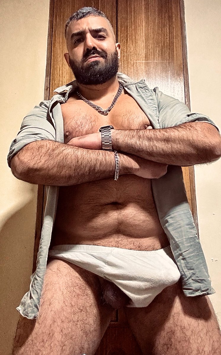 Kristov_al's tweet photo. Ven con papá 🫵🏽🍆

📹💥 https://t.co/A3usac56FG https://t.co/vAOs62KqKH