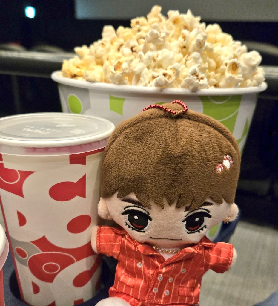 01o_mi3's tweet photo. これは映画館で観れてよかった！
ちゃかちゃんが関わっってなかったら観てなかったと思うから、アンバサダーのおかげで素晴らしい作品に出会えました☺️
起用してくれてありがとうございます！
 #宮近海斗 #映画マイケル https://t.co/iB6IO3vkzF