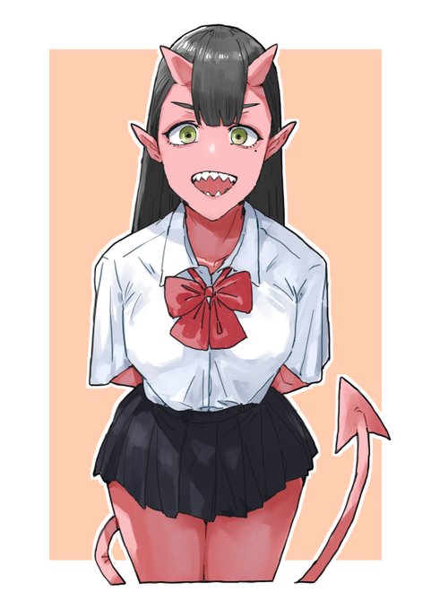 グイっと 