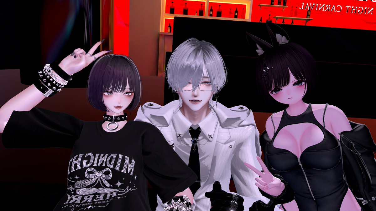 MeU_Ude's tweet photo. https://t.co/rixeiqPnii