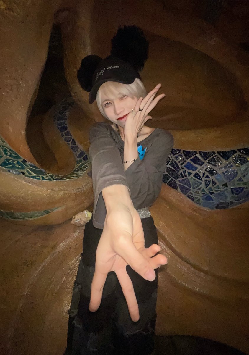 pocoApoco_Sou's tweet photo. ぎゃう𛰙᭜𖫴𖫰𖫱𖫳𖫲𖫲𖫳𖫴𖫰𖫱꛰ ᭜𖫴𖫰𖫱𖫳𖫲𖫲𖫳𖫴𖫰𖫱꛰ಣ https://t.co/rRryJhcHw4