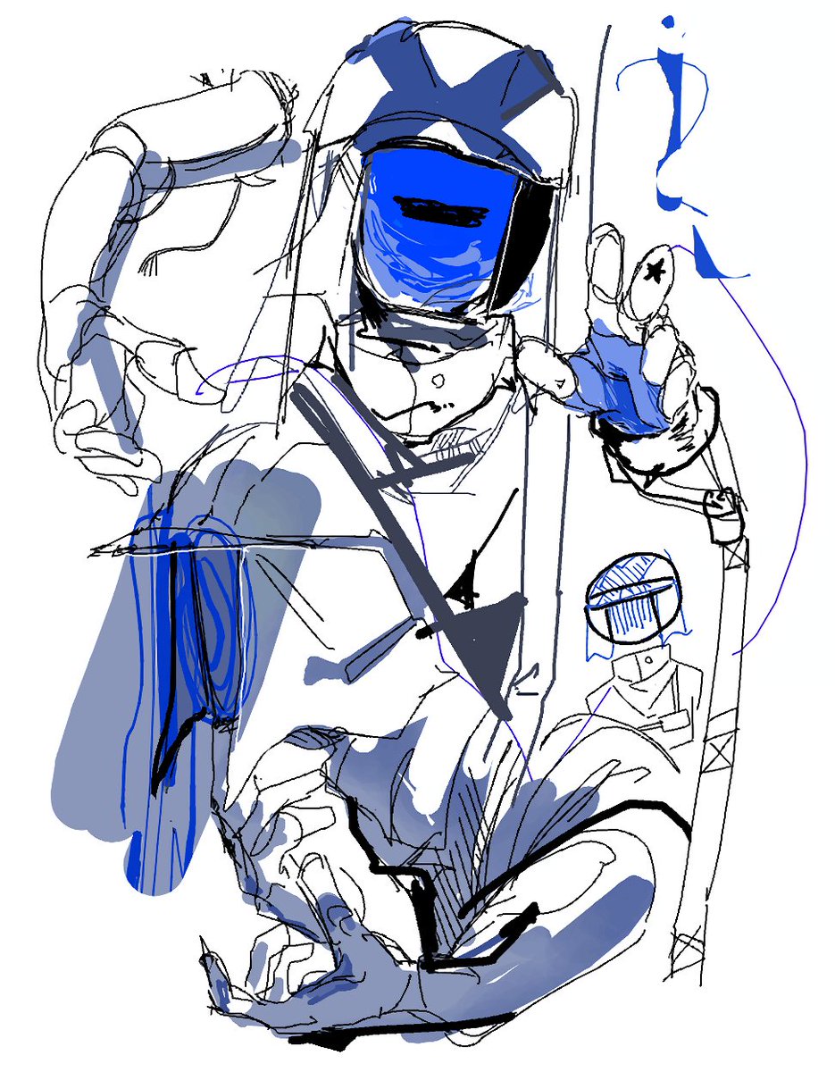 salmon_phi's tweet photo. https://t.co/Y6eSjthnu4