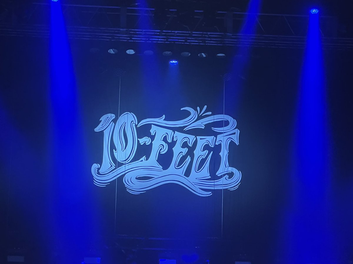 QookBobBob's tweet photo. 5月24日のcoldrainからライブ集中期間やったけど、やっぱりロックバンドのライブハウスでのライブが好き！次は少し先のthe HIATUS
その後はまたしばらくは予定なし🥲
何とか頑張って生きてやろうぜ！！
#coldrain #ハルカミライ
#10FEET
#TheRavens
#スサシ #sparksoundshow #SiM https://t.co/BJpjGAQKM3