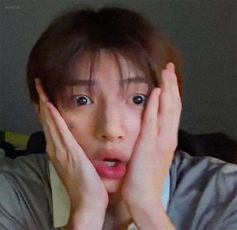 muscor818's tweet photo. 260613 😮
https://t.co/zCoMroGltC

#JUHOON #주훈 #CORTIS #코르티스 https://t.co/fLhjIbF6Vw