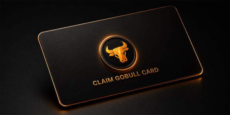GoBull_AI's tweet photo. The GoBull WORLD CUP KICKOFF is officially here⚽️

▶️ https://t.co/NNf7IQsU3B

Join now to win FREE shares of $AAPL, $TSLA, $NVDA, $BTC and 100% chance get random amount $DOGE ! Plus, claim Rare Bull Card. 

The last to RT within the next 72 hours will get a $500 bonus! https://t.co/2OLE1W03lm