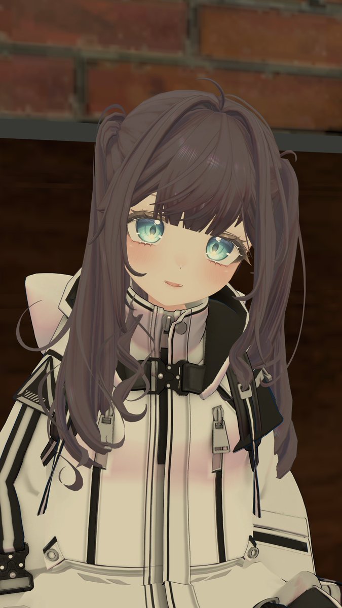 plastic_pla's tweet photo. おはよう！今週もがんばろうね！！ https://t.co/aSuScrs3Ro