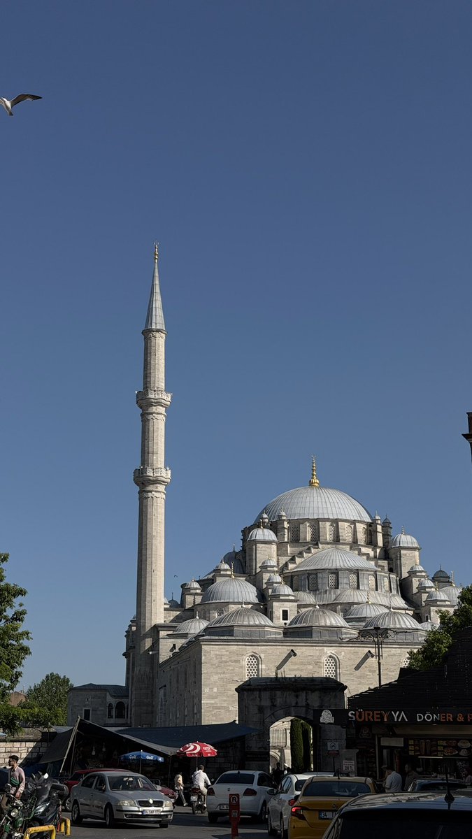 selavyn's tweet photo. mekandayız ya ⋆𐙚 ̊ https://t.co/8XN3Ax1Cnq