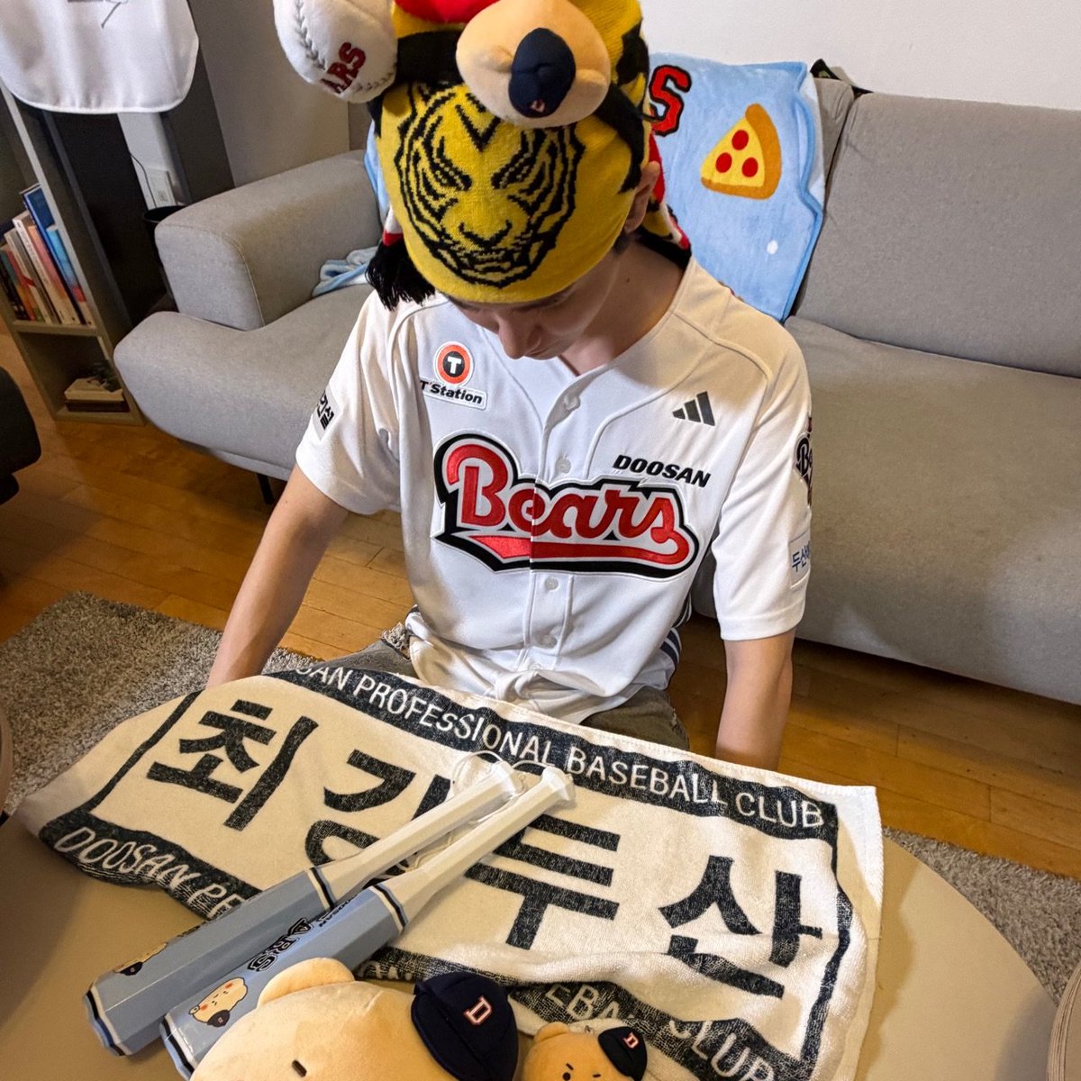 greeneryS2's tweet photo. 하ㅠㅠ민희야ㅋㅋㅋㅋㅋㅋㅋㅋ https://t.co/WQONsRbgmC