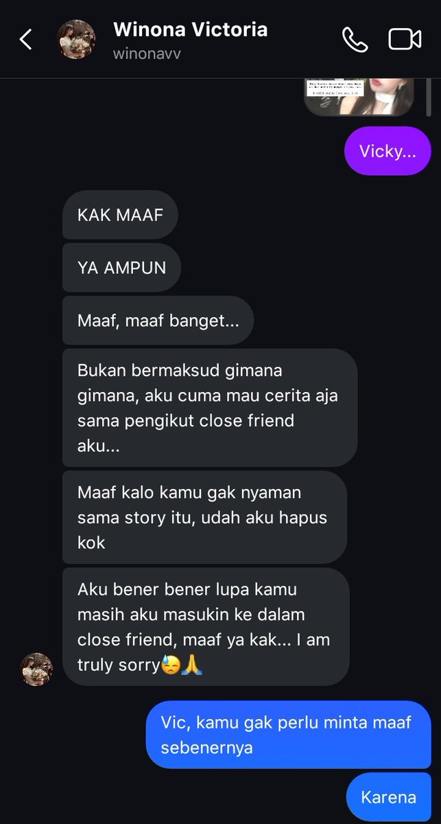 pai gabisa jbjb tweet media