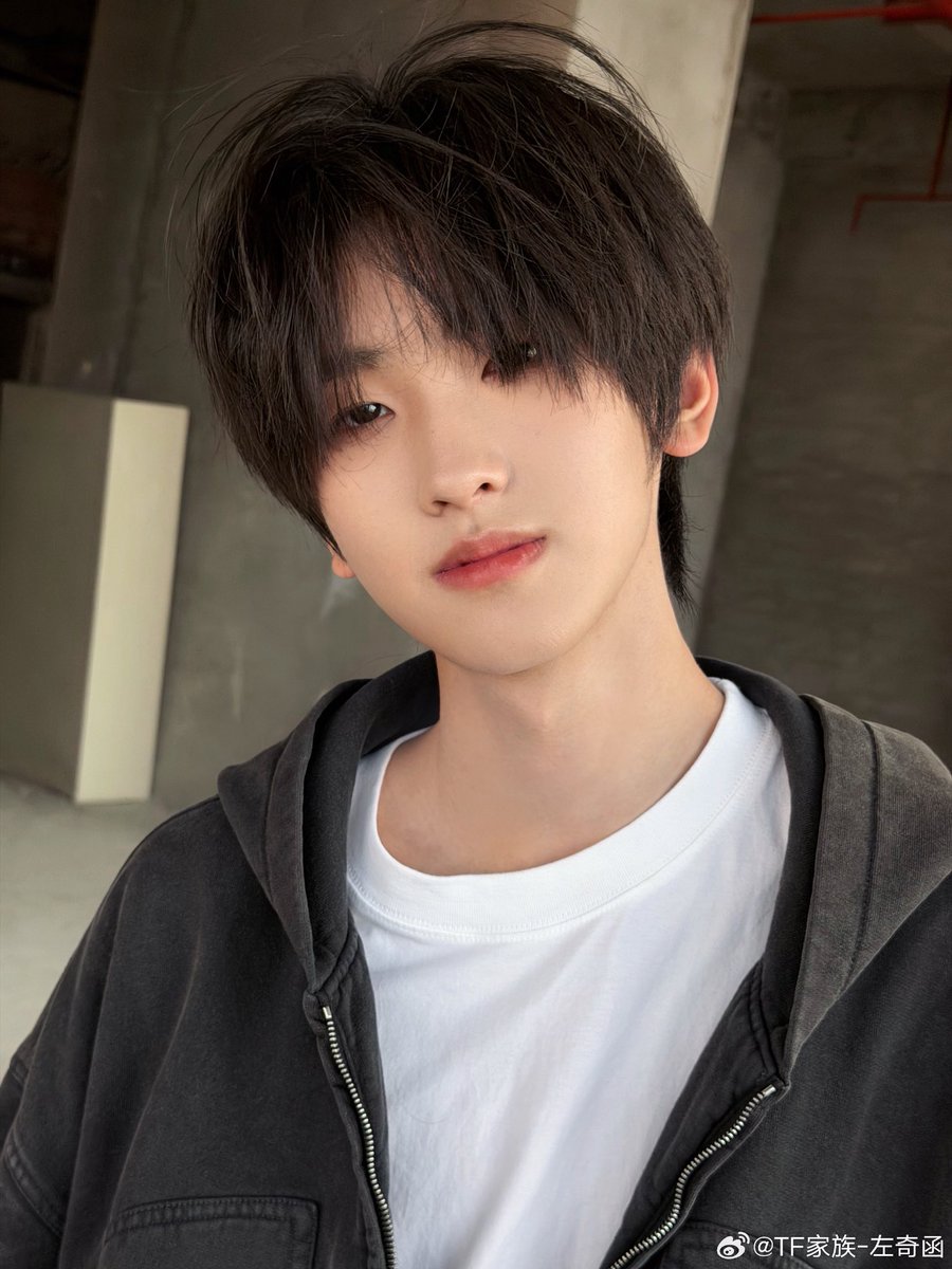cxteqi_han's tweet photo. ฟินเนาะ เหนื่อยๆ ก็มาเติมตี๋ https://t.co/A20vE4FLKR