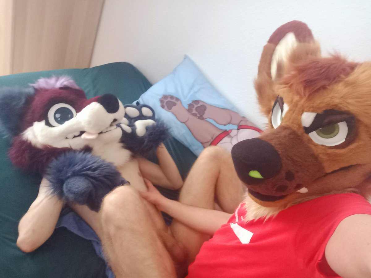 PaydenAD's tweet photo. Being used well by a certain yeen~ https://t.co/bP99YvKq5J
